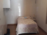 Espirito Santo, ES, Vitória, Aluguel temporada,  Alugue temporada, apartamentos para alugar, Casa para alugar,  alugar casas,  aluguel de temporada,  aluguel por temporada, alugar apartamento,  alugar casa, casas pra alugar,  casas alugar, casa alugar, casa temporada, aluguel para temporada,