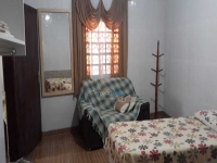Espirito Santo, ES, Vitória, Aluguel temporada,  Alugue temporada, apartamentos para alugar, Casa para alugar,  alugar casas,  aluguel de temporada,  aluguel por temporada, alugar apartamento,  alugar casa, casas pra alugar,  casas alugar, casa alugar, casa temporada, aluguel para temporada,