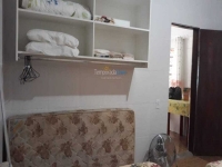 Espirito Santo, ES, Vitória, Aluguel temporada,  Alugue temporada, apartamentos para alugar, Casa para alugar,  alugar casas,  aluguel de temporada,  aluguel por temporada, alugar apartamento,  alugar casa, casas pra alugar,  casas alugar, casa alugar, casa temporada, aluguel para temporada,