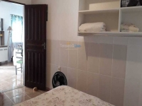 Espirito Santo, ES, Vitória, Aluguel temporada,  Alugue temporada, apartamentos para alugar, Casa para alugar,  alugar casas,  aluguel de temporada,  aluguel por temporada, alugar apartamento,  alugar casa, casas pra alugar,  casas alugar, casa alugar, casa temporada, aluguel para temporada,