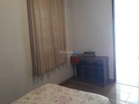 Espirito Santo, ES, Vitória, Aluguel temporada,  Alugue temporada, apartamentos para alugar, Casa para alugar,  alugar casas,  aluguel de temporada,  aluguel por temporada, alugar apartamento,  alugar casa, casas pra alugar,  casas alugar, casa alugar, casa temporada, aluguel para temporada,