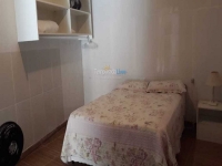 Espirito Santo, ES, Vitória, Aluguel temporada,  Alugue temporada, apartamentos para alugar, Casa para alugar,  alugar casas,  aluguel de temporada,  aluguel por temporada, alugar apartamento,  alugar casa, casas pra alugar,  casas alugar, casa alugar, casa temporada, aluguel para temporada,