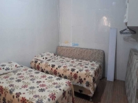 Espirito Santo, ES, Vitória, Aluguel temporada,  Alugue temporada, apartamentos para alugar, Casa para alugar,  alugar casas,  aluguel de temporada,  aluguel por temporada, alugar apartamento,  alugar casa, casas pra alugar,  casas alugar, casa alugar, casa temporada, aluguel para temporada,
