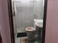 Espirito Santo, ES, Vitória, Aluguel temporada,  Alugue temporada, apartamentos para alugar, Casa para alugar,  alugar casas,  aluguel de temporada,  aluguel por temporada, alugar apartamento,  alugar casa, casas pra alugar,  casas alugar, casa alugar, casa temporada, aluguel para temporada,