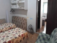 Espirito Santo, ES, Vitória, Aluguel temporada,  Alugue temporada, apartamentos para alugar, Casa para alugar,  alugar casas,  aluguel de temporada,  aluguel por temporada, alugar apartamento,  alugar casa, casas pra alugar,  casas alugar, casa alugar, casa temporada, aluguel para temporada,