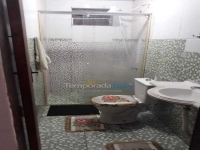 Espirito Santo, ES, Vitória, Aluguel temporada,  Alugue temporada, apartamentos para alugar, Casa para alugar,  alugar casas,  aluguel de temporada,  aluguel por temporada, alugar apartamento,  alugar casa, casas pra alugar,  casas alugar, casa alugar, casa temporada, aluguel para temporada,