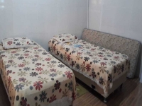 Espirito Santo, ES, Vitória, Aluguel temporada,  Alugue temporada, apartamentos para alugar, Casa para alugar,  alugar casas,  aluguel de temporada,  aluguel por temporada, alugar apartamento,  alugar casa, casas pra alugar,  casas alugar, casa alugar, casa temporada, aluguel para temporada,