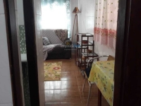 Espirito Santo, ES, Vitória, Aluguel temporada,  Alugue temporada, apartamentos para alugar, Casa para alugar,  alugar casas,  aluguel de temporada,  aluguel por temporada, alugar apartamento,  alugar casa, casas pra alugar,  casas alugar, casa alugar, casa temporada, aluguel para temporada,