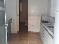 Espirito Santo, ES, Vitória, Aluguel temporada,  Alugue temporada, apartamentos para alugar, Casa para alugar,  alugar casas,  aluguel de temporada,  aluguel por temporada, alugar apartamento,  alugar casa, casas pra alugar,  casas alugar, casa alugar, casa temporada, aluguel para temporada,