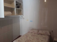Espirito Santo, ES, Vitória, Aluguel temporada,  Alugue temporada, apartamentos para alugar, Casa para alugar,  alugar casas,  aluguel de temporada,  aluguel por temporada, alugar apartamento,  alugar casa, casas pra alugar,  casas alugar, casa alugar, casa temporada, aluguel para temporada,
