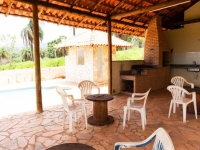 Ceara, CE, Fortaleza, Aluguel temporada,  Alugue temporada, apartamentos para alugar, Casa para alugar,  alugar casas,  aluguel de temporada,  aluguel por temporada, alugar apartamento,  alugar casa, casas pra alugar,  casas alugar, casa alugar, casa temporada, aluguel para temporada,