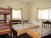 Ceara, CE, Fortaleza, Aluguel temporada,  Alugue temporada, apartamentos para alugar, Casa para alugar,  alugar casas,  aluguel de temporada,  aluguel por temporada, alugar apartamento,  alugar casa, casas pra alugar,  casas alugar, casa alugar, casa temporada, aluguel para temporada,