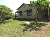 Ceara, CE, Fortaleza, Aluguel temporada,  Alugue temporada, apartamentos para alugar, Casa para alugar,  alugar casas,  aluguel de temporada,  aluguel por temporada, alugar apartamento,  alugar casa, casas pra alugar,  casas alugar, casa alugar, casa temporada, aluguel para temporada,