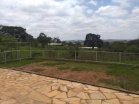 Ceara, CE, Fortaleza, Aluguel temporada,  Alugue temporada, apartamentos para alugar, Casa para alugar,  alugar casas,  aluguel de temporada,  aluguel por temporada, alugar apartamento,  alugar casa, casas pra alugar,  casas alugar, casa alugar, casa temporada, aluguel para temporada,