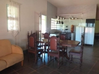 Ceara, CE, Fortaleza, Aluguel temporada,  Alugue temporada, apartamentos para alugar, Casa para alugar,  alugar casas,  aluguel de temporada,  aluguel por temporada, alugar apartamento,  alugar casa, casas pra alugar,  casas alugar, casa alugar, casa temporada, aluguel para temporada,