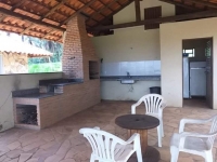 Ceara, CE, Fortaleza, Aluguel temporada,  Alugue temporada, apartamentos para alugar, Casa para alugar,  alugar casas,  aluguel de temporada,  aluguel por temporada, alugar apartamento,  alugar casa, casas pra alugar,  casas alugar, casa alugar, casa temporada, aluguel para temporada,