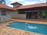 Ceara, CE, Fortaleza, Aluguel temporada,  Alugue temporada, apartamentos para alugar, Casa para alugar,  alugar casas,  aluguel de temporada,  aluguel por temporada, alugar apartamento,  alugar casa, casas pra alugar,  casas alugar, casa alugar, casa temporada, aluguel para temporada,