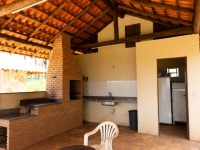 Ceara, CE, Fortaleza, Aluguel temporada,  Alugue temporada, apartamentos para alugar, Casa para alugar,  alugar casas,  aluguel de temporada,  aluguel por temporada, alugar apartamento,  alugar casa, casas pra alugar,  casas alugar, casa alugar, casa temporada, aluguel para temporada,