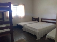 Ceara, CE, Fortaleza, Aluguel temporada,  Alugue temporada, apartamentos para alugar, Casa para alugar,  alugar casas,  aluguel de temporada,  aluguel por temporada, alugar apartamento,  alugar casa, casas pra alugar,  casas alugar, casa alugar, casa temporada, aluguel para temporada,