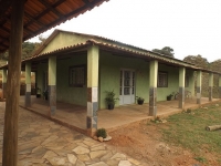 Ceara, CE, Fortaleza, Aluguel temporada,  Alugue temporada, apartamentos para alugar, Casa para alugar,  alugar casas,  aluguel de temporada,  aluguel por temporada, alugar apartamento,  alugar casa, casas pra alugar,  casas alugar, casa alugar, casa temporada, aluguel para temporada,
