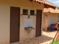 Ceara, CE, Fortaleza, Aluguel temporada,  Alugue temporada, apartamentos para alugar, Casa para alugar,  alugar casas,  aluguel de temporada,  aluguel por temporada, alugar apartamento,  alugar casa, casas pra alugar,  casas alugar, casa alugar, casa temporada, aluguel para temporada,