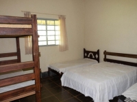 Ceara, CE, Fortaleza, Aluguel temporada,  Alugue temporada, apartamentos para alugar, Casa para alugar,  alugar casas,  aluguel de temporada,  aluguel por temporada, alugar apartamento,  alugar casa, casas pra alugar,  casas alugar, casa alugar, casa temporada, aluguel para temporada,