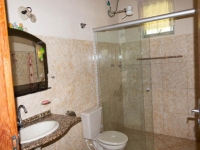 Ceara, CE, Fortaleza, Aluguel temporada,  Alugue temporada, apartamentos para alugar, Casa para alugar,  alugar casas,  aluguel de temporada,  aluguel por temporada, alugar apartamento,  alugar casa, casas pra alugar,  casas alugar, casa alugar, casa temporada, aluguel para temporada,