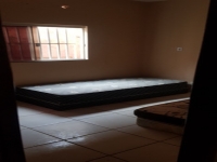 Minas Gerais, MG, Belo Horizonte, Aluguel temporada,  Alugue temporada, apartamentos para alugar, Casa para alugar,  alugar casas,  aluguel de temporada,  aluguel por temporada, alugar apartamento,  alugar casa, casas pra alugar,  casas alugar, casa alugar, casa temporada, aluguel para temporada,