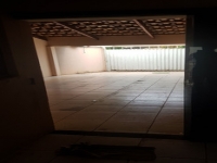 Minas Gerais, MG, Belo Horizonte, Aluguel temporada,  Alugue temporada, apartamentos para alugar, Casa para alugar,  alugar casas,  aluguel de temporada,  aluguel por temporada, alugar apartamento,  alugar casa, casas pra alugar,  casas alugar, casa alugar, casa temporada, aluguel para temporada,
