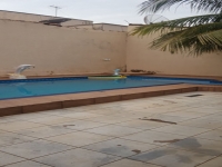 Minas Gerais, MG, Belo Horizonte, Aluguel temporada,  Alugue temporada, apartamentos para alugar, Casa para alugar,  alugar casas,  aluguel de temporada,  aluguel por temporada, alugar apartamento,  alugar casa, casas pra alugar,  casas alugar, casa alugar, casa temporada, aluguel para temporada,