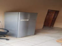 Minas Gerais, MG, Belo Horizonte, Aluguel temporada,  Alugue temporada, apartamentos para alugar, Casa para alugar,  alugar casas,  aluguel de temporada,  aluguel por temporada, alugar apartamento,  alugar casa, casas pra alugar,  casas alugar, casa alugar, casa temporada, aluguel para temporada,