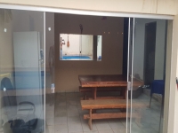 Minas Gerais, MG, Belo Horizonte, Aluguel temporada,  Alugue temporada, apartamentos para alugar, Casa para alugar,  alugar casas,  aluguel de temporada,  aluguel por temporada, alugar apartamento,  alugar casa, casas pra alugar,  casas alugar, casa alugar, casa temporada, aluguel para temporada,