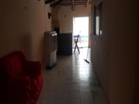 Minas Gerais, MG, Belo Horizonte, Aluguel temporada,  Alugue temporada, apartamentos para alugar, Casa para alugar,  alugar casas,  aluguel de temporada,  aluguel por temporada, alugar apartamento,  alugar casa, casas pra alugar,  casas alugar, casa alugar, casa temporada, aluguel para temporada,