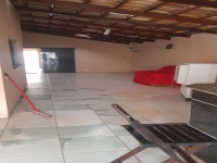 Minas Gerais, MG, Belo Horizonte, Aluguel temporada,  Alugue temporada, apartamentos para alugar, Casa para alugar,  alugar casas,  aluguel de temporada,  aluguel por temporada, alugar apartamento,  alugar casa, casas pra alugar,  casas alugar, casa alugar, casa temporada, aluguel para temporada,