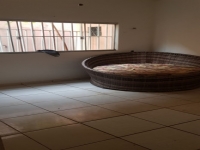 Minas Gerais, MG, Belo Horizonte, Aluguel temporada,  Alugue temporada, apartamentos para alugar, Casa para alugar,  alugar casas,  aluguel de temporada,  aluguel por temporada, alugar apartamento,  alugar casa, casas pra alugar,  casas alugar, casa alugar, casa temporada, aluguel para temporada,
