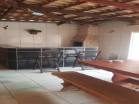 Minas Gerais, MG, Belo Horizonte, Aluguel temporada,  Alugue temporada, apartamentos para alugar, Casa para alugar,  alugar casas,  aluguel de temporada,  aluguel por temporada, alugar apartamento,  alugar casa, casas pra alugar,  casas alugar, casa alugar, casa temporada, aluguel para temporada,