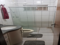 Minas Gerais, MG, Belo Horizonte, Aluguel temporada,  Alugue temporada, apartamentos para alugar, Casa para alugar,  alugar casas,  aluguel de temporada,  aluguel por temporada, alugar apartamento,  alugar casa, casas pra alugar,  casas alugar, casa alugar, casa temporada, aluguel para temporada,