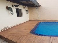 Minas Gerais, MG, Belo Horizonte, Aluguel temporada,  Alugue temporada, apartamentos para alugar, Casa para alugar,  alugar casas,  aluguel de temporada,  aluguel por temporada, alugar apartamento,  alugar casa, casas pra alugar,  casas alugar, casa alugar, casa temporada, aluguel para temporada,