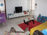 Ceara, CE, Fortaleza, Aluguel temporada,  Alugue temporada, apartamentos para alugar, Casa para alugar,  alugar casas,  aluguel de temporada,  aluguel por temporada, alugar apartamento,  alugar casa, casas pra alugar,  casas alugar, casa alugar, casa temporada, aluguel para temporada,