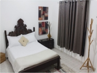 Ceara, CE, Fortaleza, Aluguel temporada,  Alugue temporada, apartamentos para alugar, Casa para alugar,  alugar casas,  aluguel de temporada,  aluguel por temporada, alugar apartamento,  alugar casa, casas pra alugar,  casas alugar, casa alugar, casa temporada, aluguel para temporada,