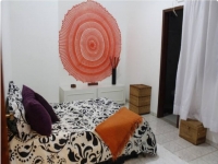 Ceara, CE, Fortaleza, Aluguel temporada,  Alugue temporada, apartamentos para alugar, Casa para alugar,  alugar casas,  aluguel de temporada,  aluguel por temporada, alugar apartamento,  alugar casa, casas pra alugar,  casas alugar, casa alugar, casa temporada, aluguel para temporada,