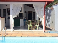 Ceara, CE, Fortaleza, Aluguel temporada,  Alugue temporada, apartamentos para alugar, Casa para alugar,  alugar casas,  aluguel de temporada,  aluguel por temporada, alugar apartamento,  alugar casa, casas pra alugar,  casas alugar, casa alugar, casa temporada, aluguel para temporada,