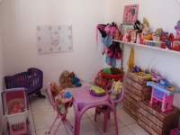 Ceara, CE, Fortaleza, Aluguel temporada,  Alugue temporada, apartamentos para alugar, Casa para alugar,  alugar casas,  aluguel de temporada,  aluguel por temporada, alugar apartamento,  alugar casa, casas pra alugar,  casas alugar, casa alugar, casa temporada, aluguel para temporada,