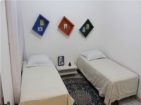 Ceara, CE, Fortaleza, Aluguel temporada,  Alugue temporada, apartamentos para alugar, Casa para alugar,  alugar casas,  aluguel de temporada,  aluguel por temporada, alugar apartamento,  alugar casa, casas pra alugar,  casas alugar, casa alugar, casa temporada, aluguel para temporada,