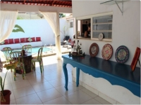 Ceara, CE, Fortaleza, Aluguel temporada,  Alugue temporada, apartamentos para alugar, Casa para alugar,  alugar casas,  aluguel de temporada,  aluguel por temporada, alugar apartamento,  alugar casa, casas pra alugar,  casas alugar, casa alugar, casa temporada, aluguel para temporada,