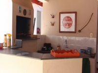 Ceara, CE, Fortaleza, Aluguel temporada,  Alugue temporada, apartamentos para alugar, Casa para alugar,  alugar casas,  aluguel de temporada,  aluguel por temporada, alugar apartamento,  alugar casa, casas pra alugar,  casas alugar, casa alugar, casa temporada, aluguel para temporada,