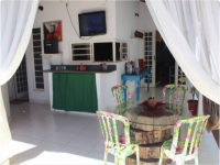 Ceara, CE, Fortaleza, Aluguel temporada,  Alugue temporada, apartamentos para alugar, Casa para alugar,  alugar casas,  aluguel de temporada,  aluguel por temporada, alugar apartamento,  alugar casa, casas pra alugar,  casas alugar, casa alugar, casa temporada, aluguel para temporada,