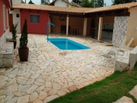 Bahia, BA, Salvador, Aluguel temporada,  Alugue temporada, apartamentos para alugar, Casa para alugar,  alugar casas,  aluguel de temporada,  aluguel por temporada, alugar apartamento,  alugar casa, casas pra alugar,  casas alugar, casa alugar, casa temporada, aluguel para temporada,