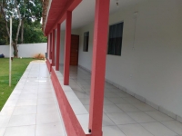 Bahia, BA, Salvador, Aluguel temporada,  Alugue temporada, apartamentos para alugar, Casa para alugar,  alugar casas,  aluguel de temporada,  aluguel por temporada, alugar apartamento,  alugar casa, casas pra alugar,  casas alugar, casa alugar, casa temporada, aluguel para temporada,