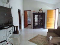 Bahia, BA, Salvador, Aluguel temporada,  Alugue temporada, apartamentos para alugar, Casa para alugar,  alugar casas,  aluguel de temporada,  aluguel por temporada, alugar apartamento,  alugar casa, casas pra alugar,  casas alugar, casa alugar, casa temporada, aluguel para temporada,